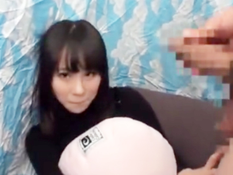 ナンパした美女に童貞くんを応援してもらう企画で土下座でハメ交渉